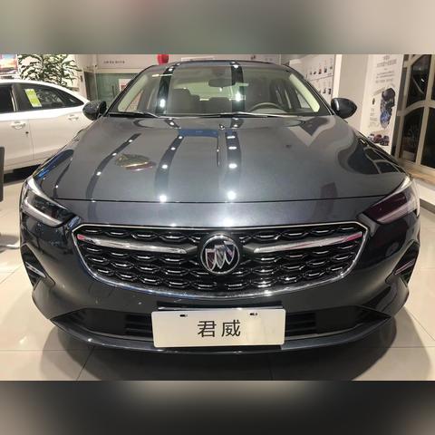 (暗影部落影视)2024年暗影部落新服开启时间预测：玩家期待新冒险的到来！