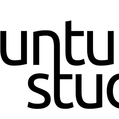 (你可以使用电脑)您可以使用这个"常用电脑系统有哪些？Windows、MacOS、Linux等详细介绍"。