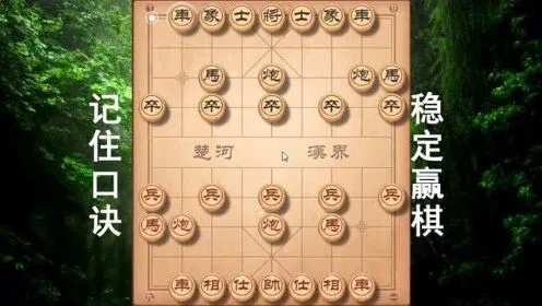 (点兵点将顺口溜怎么说)点兵点将顺口溜：循序渐进，善用策略，胜券在握！
