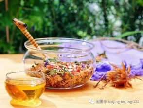 (思仙术是什么药)揭秘思仙花茶的功效与作用，带您领略它的健康魅力与独特风味