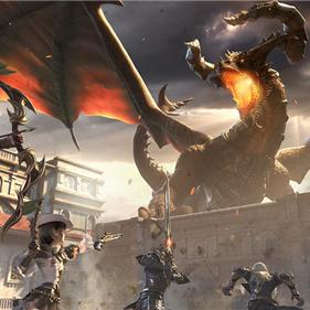 (神魔大陆探索的奥秘)探秘神魔大陆2：新世界的传奇故事与神秘力量揭秘