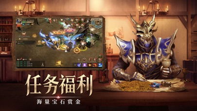 正版全年免费资料大全视频下载|多方面的支持计划与实施_扩展版.0.556