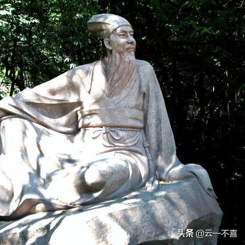 (文状元游戏红颜图)挑战智慧，征战虚拟文坛：小游戏文状元争霸赛即将开启