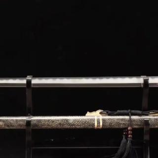 (武器对未来战争的影响)我是武器战：揭秘未来战争中的武器科技与战略演变