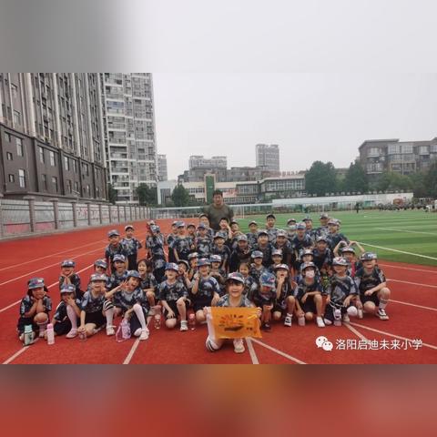 澳门六肖中特期期准+优势|探秘澳门独特魅力与文化_精简版BT.0.984