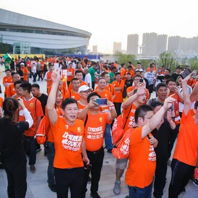 尽情征战：体验不世界争霸小游戏，巅峰对决引爆您的游戏激情
