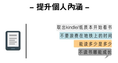 (铁索连环怎么结算)铁索连环使用规则详解：如何正确安全地进行铁索连环活动？