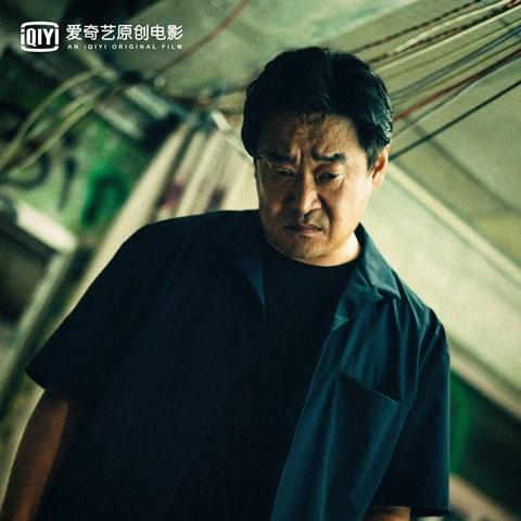 (页游降龙之刃攻略大全)探寻传奇宝藏，征战降龙之刃网页游戏，挑战无尽战场