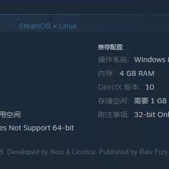 弓箭手大作战无限金币版钻石版|全新版本更新，海量福利等你来领取！