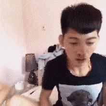 (我成语特牛红包版下载)成语我特牛红包版，让你轻松赢取丰厚奖励，快来挑战吧！