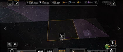 探索无尽的拉格朗日：全面攻略与游戏技巧分享，助你快速提升实力