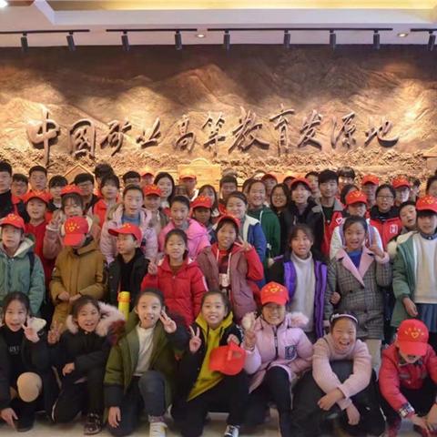 (星空探索有限公司)探秘星空时代活动顺序：从初心到精彩旅程的全流程解析