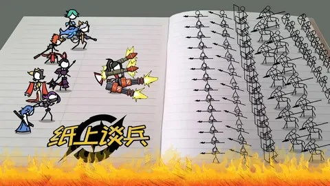 香港开奖结果+开奖记录1983077|全面了解最新正品的解答与应用_公开款.2.667