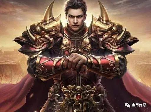 澳门心水精选论坛资料|探寻幸运密码与生活智慧_C版.4.909