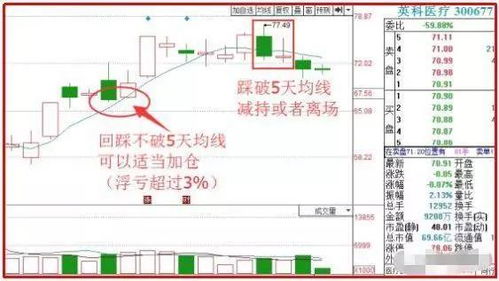 新澳门六开彩免费大全|全方位解决问题的有效策略_IP.0.952