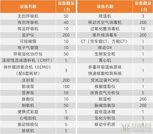 澳门三肖中特期期准选料|探索新兴旅游胜地的魅力_HDR.4.913