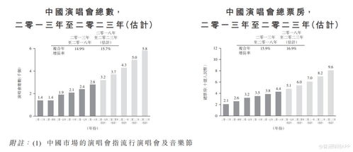 昨天澳门开什么特马|自然之美与心灵之旅_个体集.2.103