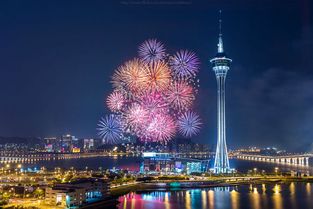 香巷六开彩开奖结果31期|真实数据解释落实_冒险版WSAP.2.203