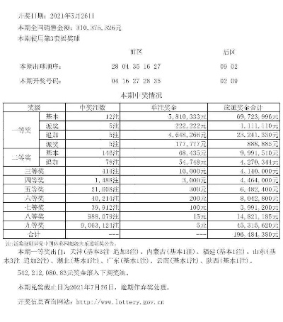 四不像王中王資料大全软件截图|时代资料解释落实_经典版APP.3.338