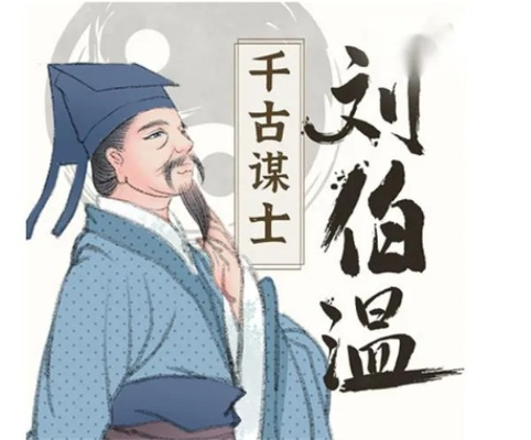 新奥门三码中特|实时解答解释落实_专业款.0.9
