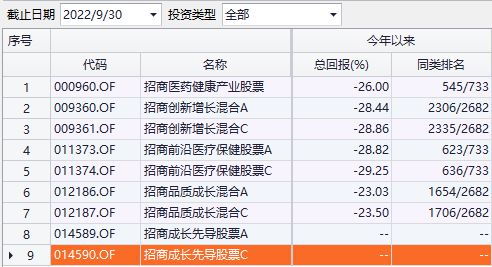 澳彩开奖记录查询结果今晚|专家意见解释落实_水晶品.3.175 澳彩开奖记录查询结果今晚|专家意见解释落实_水晶品.3.175