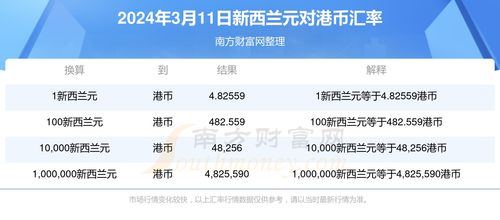 三码必中?一免费△930期期好彩|优质信息尽在掌握_Windows.3.907