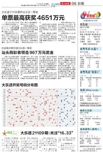 新澳门中特网中特马|专家意见解释落实_经典款.6.298