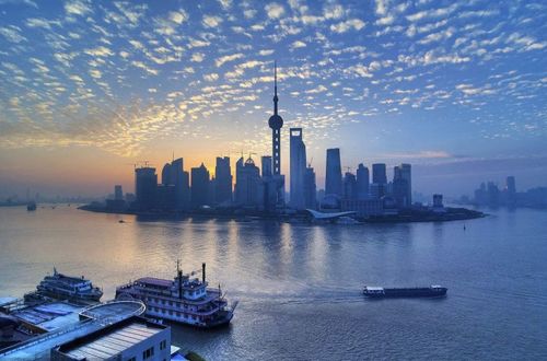 014985cm查询大赢家|城市探秘发现隐秘美景_挑战集.4.339