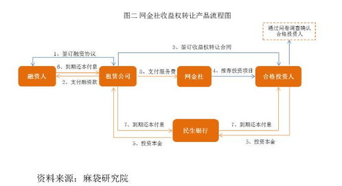 王中王大众网香港澳门老澳门开奖|真实解答解释落实_安卓款.6.741