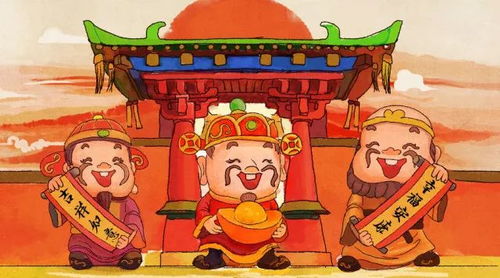 澳门三肖三码财神爷资料|神秘法则揭示成功秘籍_挑战款.8.369