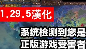 2020年澳门开奖结果+开奖记录|最新正品解答落实_yShop.5.564