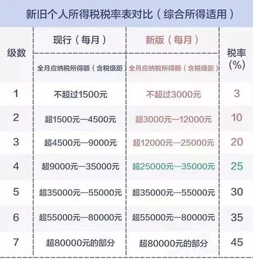 4949cc澳彩资料大全正版|实地研究解释落实_增强版.5.855