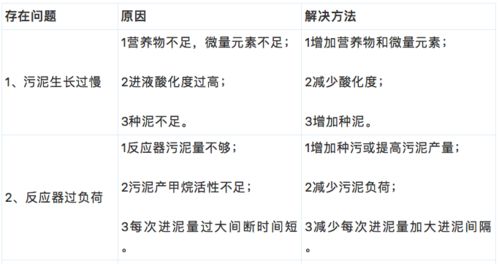 正版资料全年资料网站|全方位解决问题的有效策略_说明版.5.289