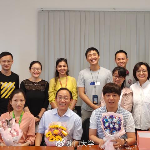 澳门天天免费精准大全|综合研究解释落实_中心版.9.205