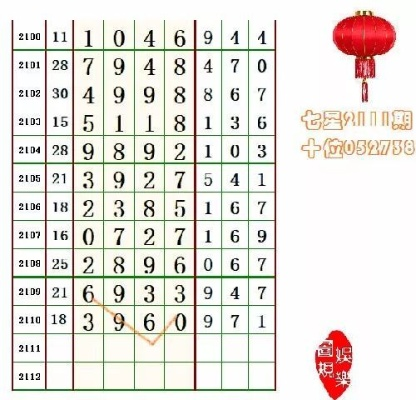 新澳六开彩开奖直播视频|探索科技新趋势与未来生活_研究款.8.14