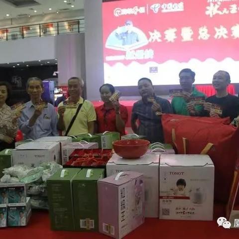 王中王精准资料大全免费|探索人生的无限可能_精简版1.802