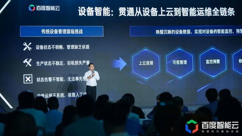 澳彩免费高手资料论坛大全|深入分析科技相关成语的内涵_可靠型.4.327