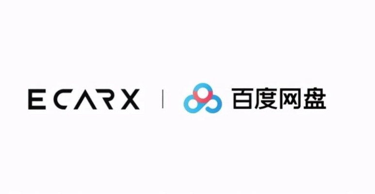 澳门一码一肖一待一中百度|未来科技探索新视野_实习版.5.319