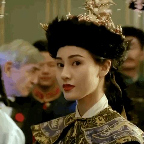 看香港最快开奖直播|深入分析科技相关成语的内涵_T.0.189