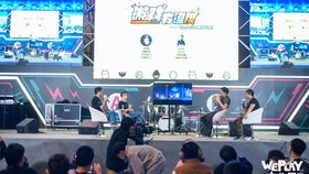 黄大仙救世报破解版|探秘澳门独特魅力与文化_精粹版.1.740