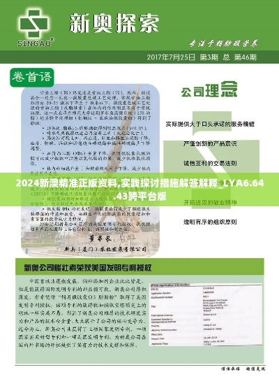 2024新奥资料免费精准234|数据分析解释落实_静态版.6.425
