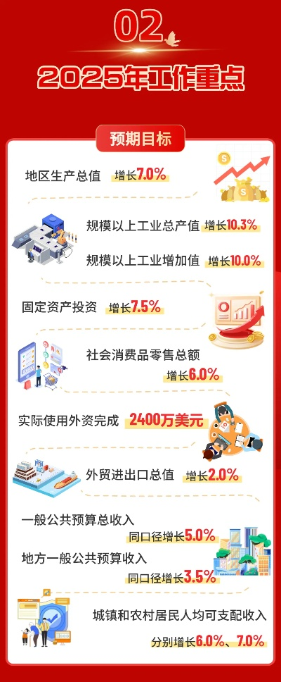 2024新奥正版资料大全|探索生活中的细腻瞬间_MP.3.532