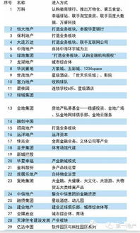 62827b.cσm查询澳彩开奖记录|探索未知领域的奇妙旅程_eShop.3.682