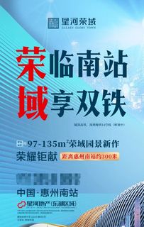 老澳门开奖网站|幸运之旅探索新机会_交流版.0.686