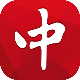 澳门管家婆-肖一码|全面数据解释落实_网红版7.728