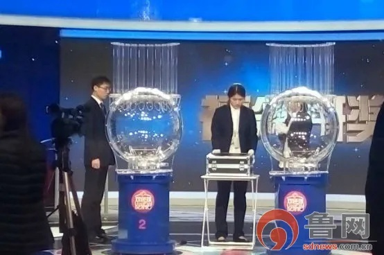 477777777现场直播开奖结果查询|统计分析解释落实_静态版.2.389