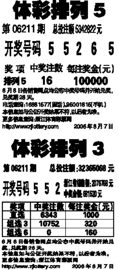 澳门六会彩开奖结果查询|科学依据解释落实_立体版.3.445