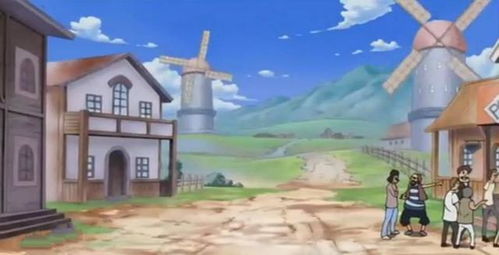 四不像正版+正版四不像2023|探索神秘古镇的魅力与风情_红单版.9.467