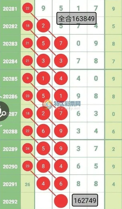 三肖必中精选三肖必中|全面分析解释落实_核心版.5.373