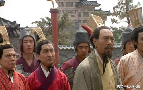 刘伯温白小姐637|优质信息尽在掌握_网红版Meituan.7.319